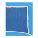 Vinex Badminton Net Cotton Pacer